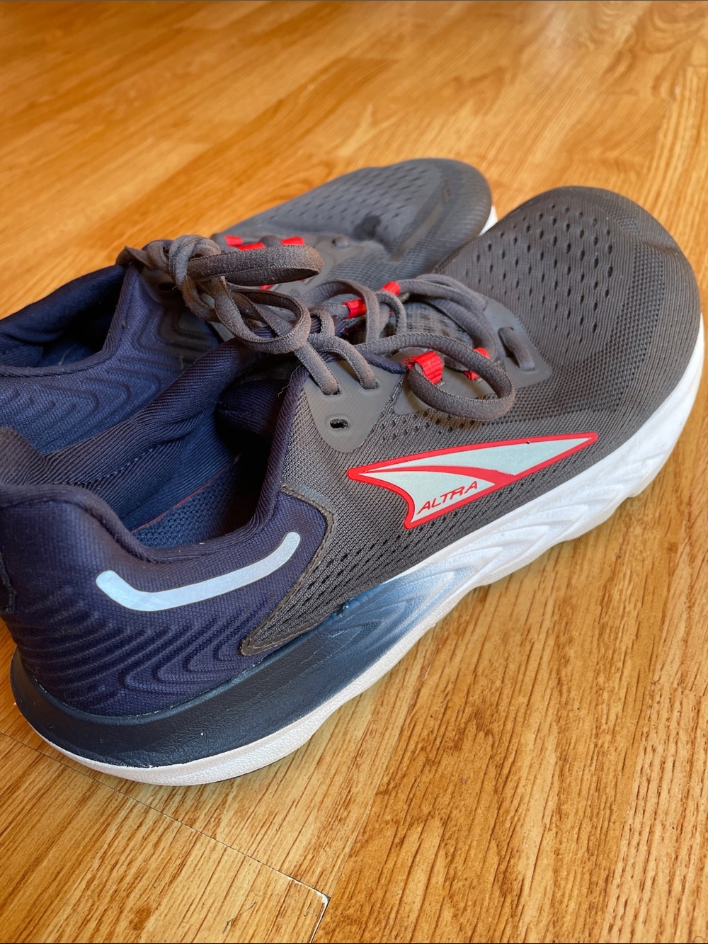 Altra Provision 7 - Picture 4 of 9